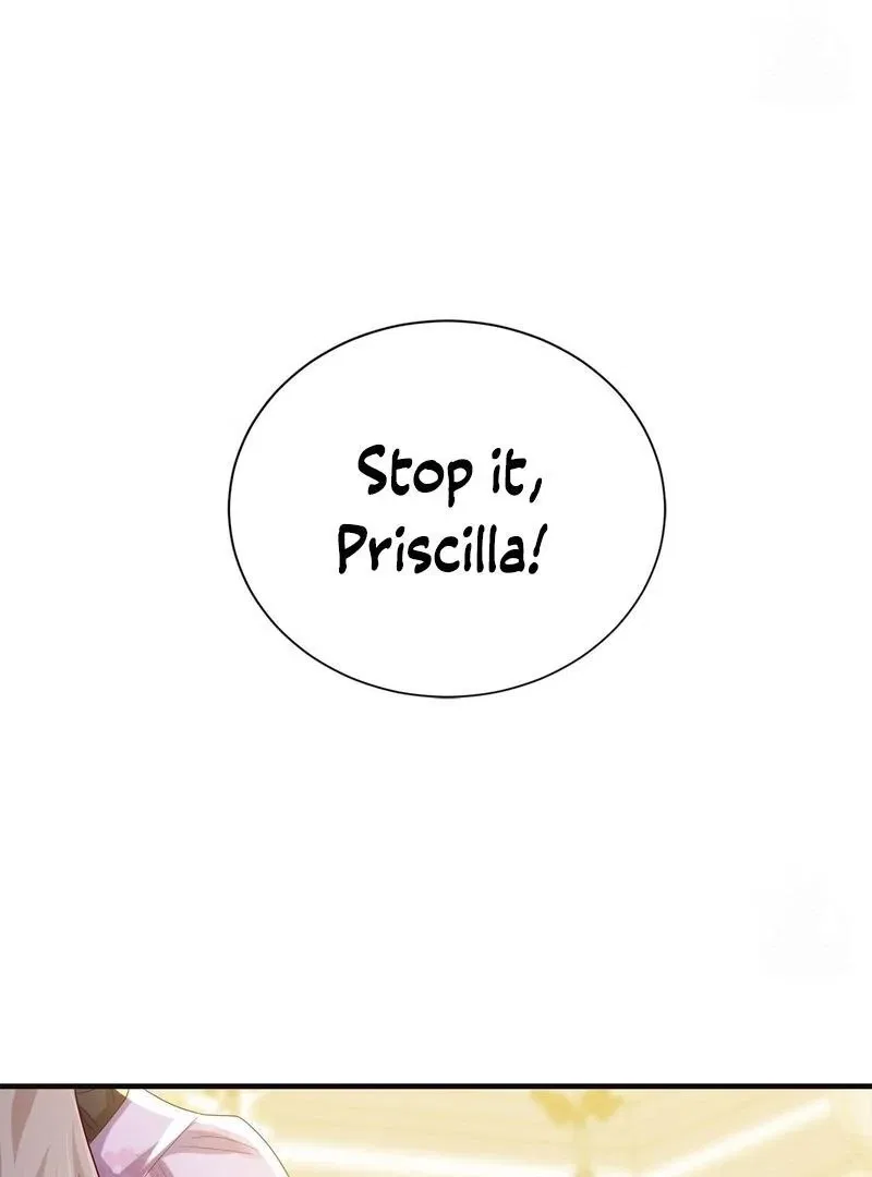 Sleepless Nights Of A Maid Chapter 30 – Page 124