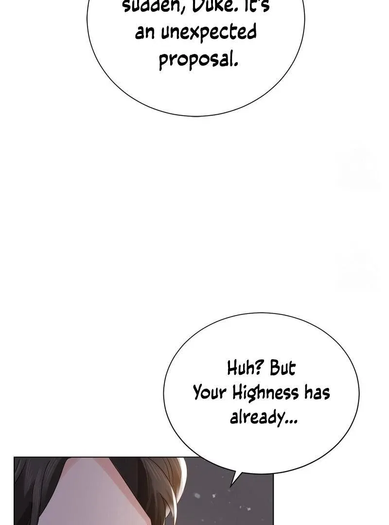 Sleepless Nights Of A Maid Chapter 30 – Page 129
