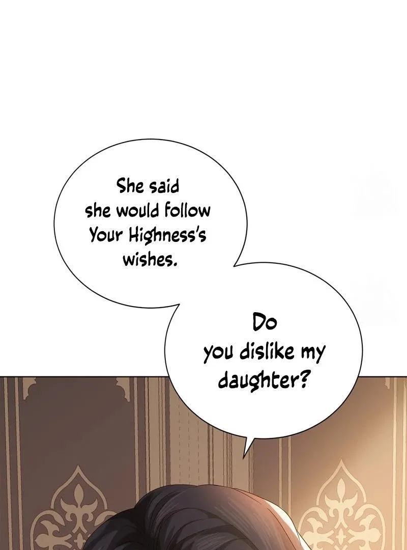 Sleepless Nights Of A Maid Chapter 30 – Page 134