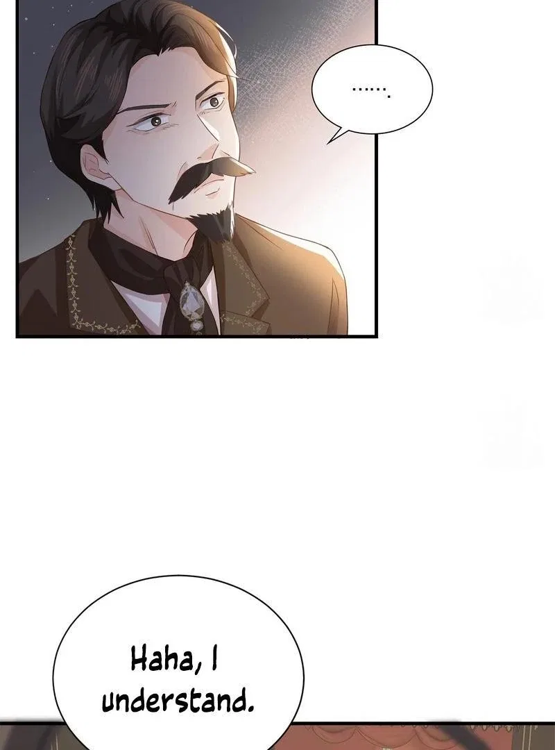 Sleepless Nights Of A Maid Chapter 30 – Page 139