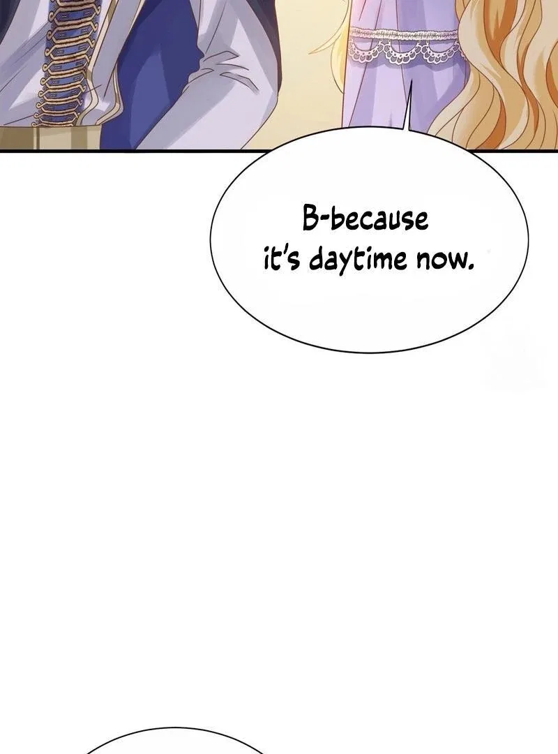 Sleepless Nights Of A Maid Chapter 29 – Page 2