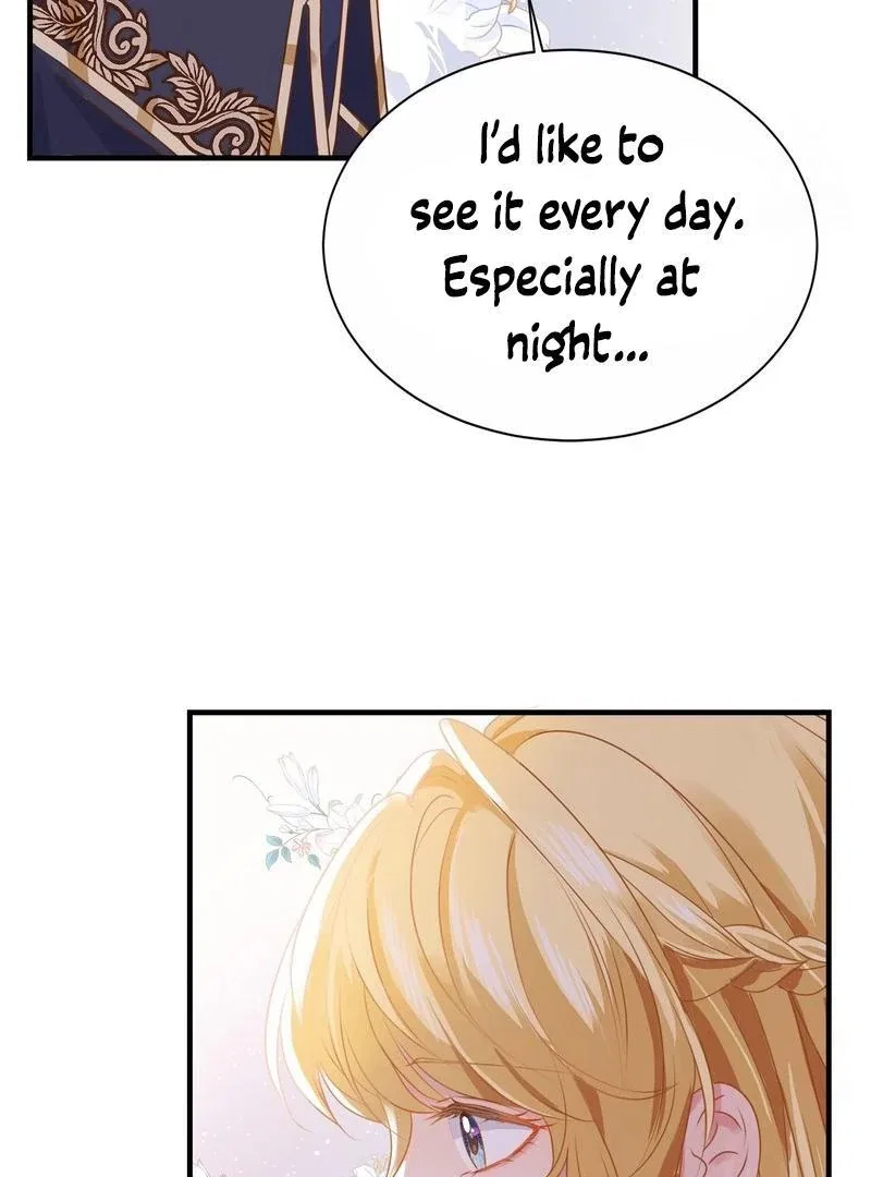 Sleepless Nights Of A Maid Chapter 29 – Page 4
