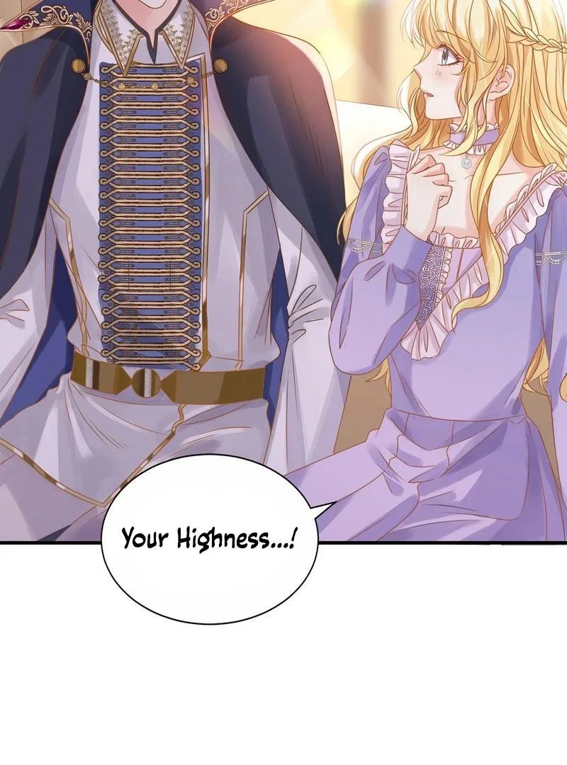 Sleepless Nights Of A Maid Chapter 29 – Page 12