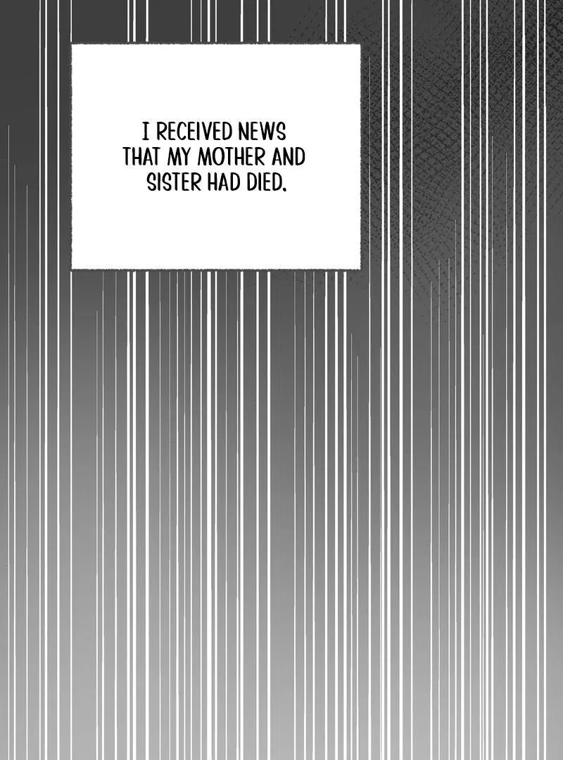 Sleepless Nights Of A Maid Chapter 29 – Page 17