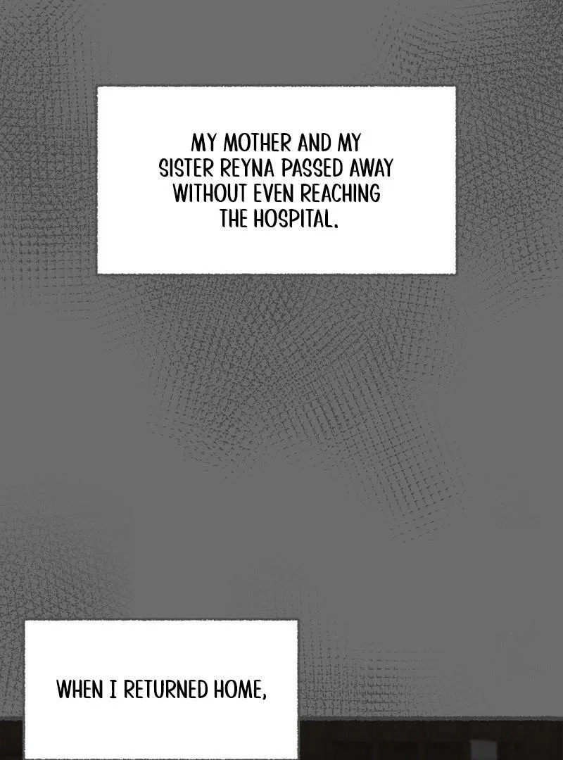 Sleepless Nights Of A Maid Chapter 29 – Page 20