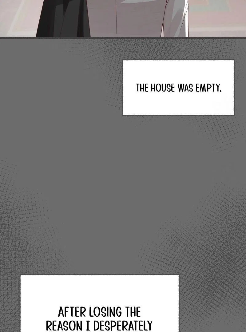 Sleepless Nights Of A Maid Chapter 29 – Page 22