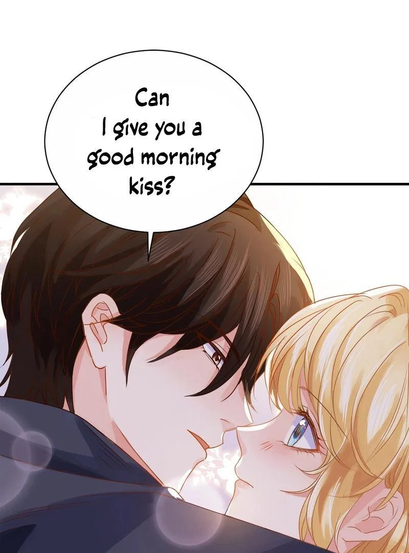 Sleepless Nights Of A Maid Chapter 29 – Page 34