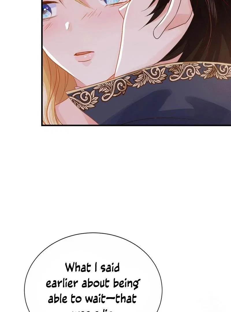 Sleepless Nights Of A Maid Chapter 29 – Page 37