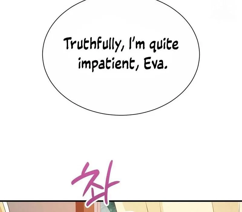 Sleepless Nights Of A Maid Chapter 29 – Page 40