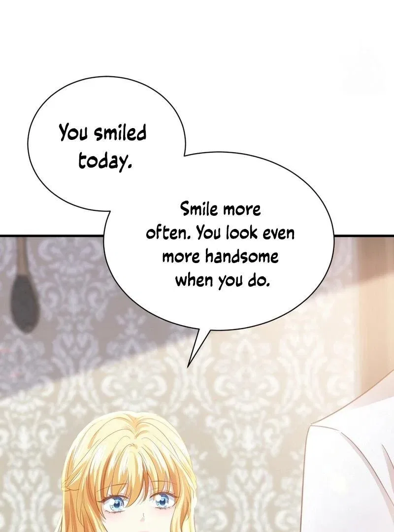 Sleepless Nights Of A Maid Chapter 29 – Page 43