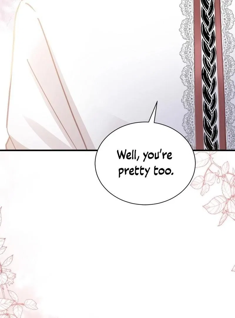 Sleepless Nights Of A Maid Chapter 29 – Page 46