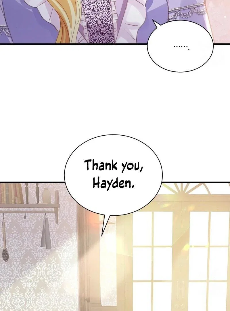 Sleepless Nights Of A Maid Chapter 29 – Page 48