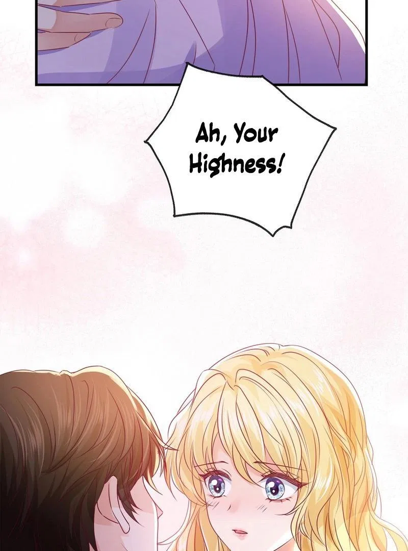 Sleepless Nights Of A Maid Chapter 29 – Page 58