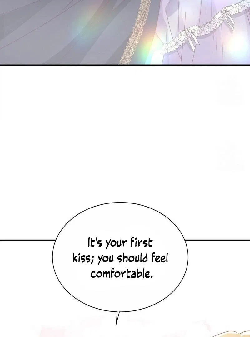 Sleepless Nights Of A Maid Chapter 29 – Page 60