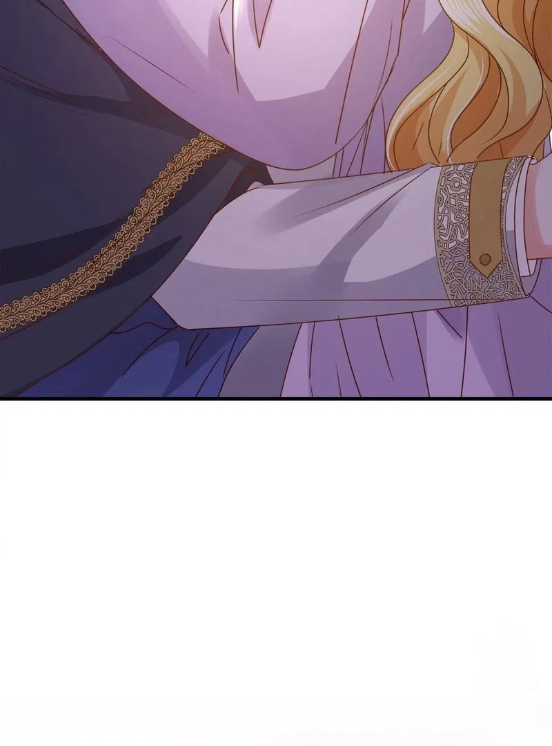 Sleepless Nights Of A Maid Chapter 29 – Page 62