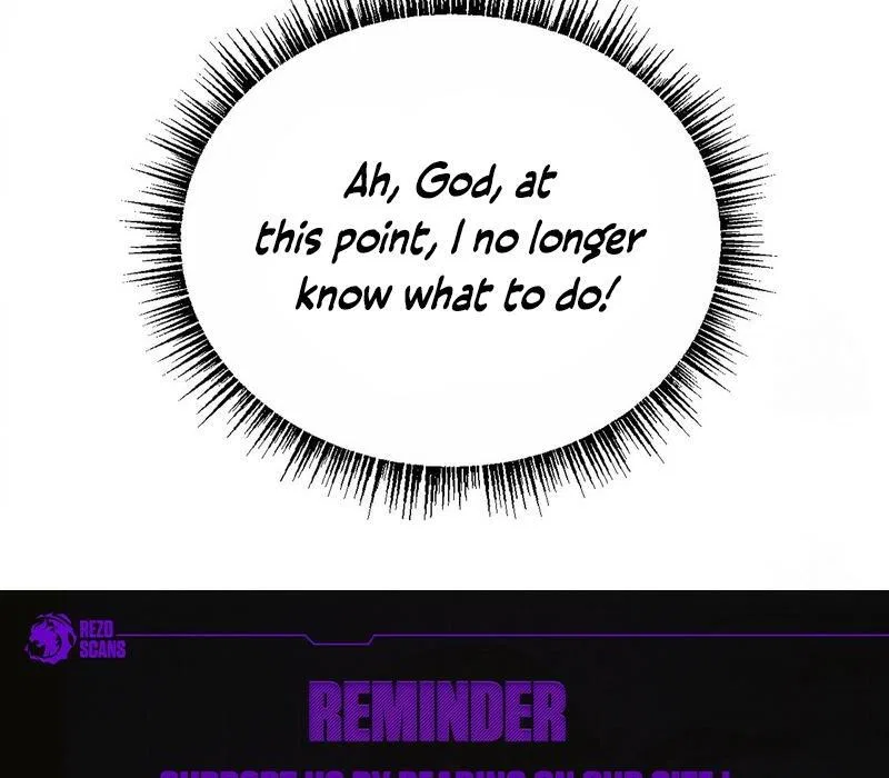 Sleepless Nights Of A Maid Chapter 29 – Page 65
