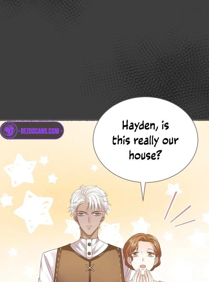Sleepless Nights Of A Maid Chapter 29 – Page 70