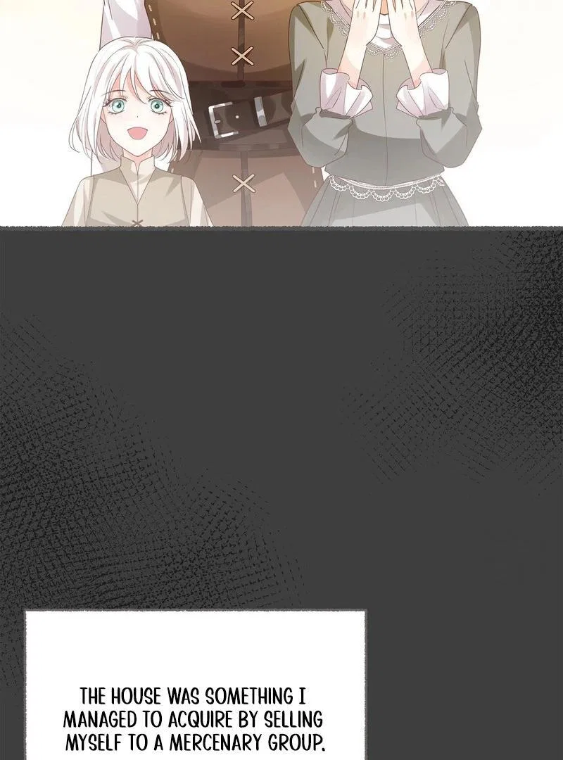 Sleepless Nights Of A Maid Chapter 29 – Page 71