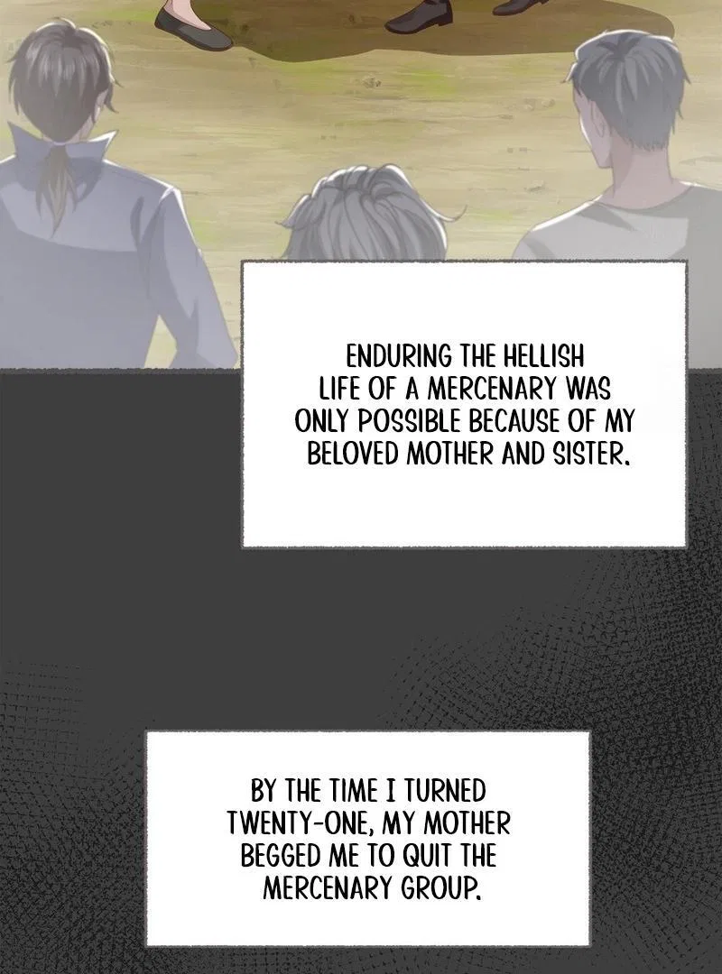 Sleepless Nights Of A Maid Chapter 29 – Page 73