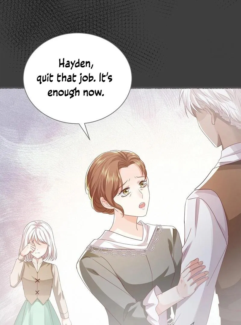 Sleepless Nights Of A Maid Chapter 29 – Page 74