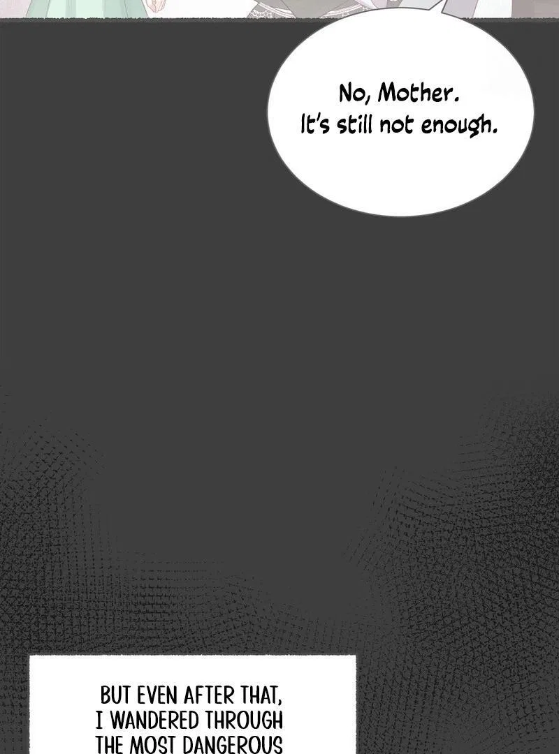 Sleepless Nights Of A Maid Chapter 29 – Page 75