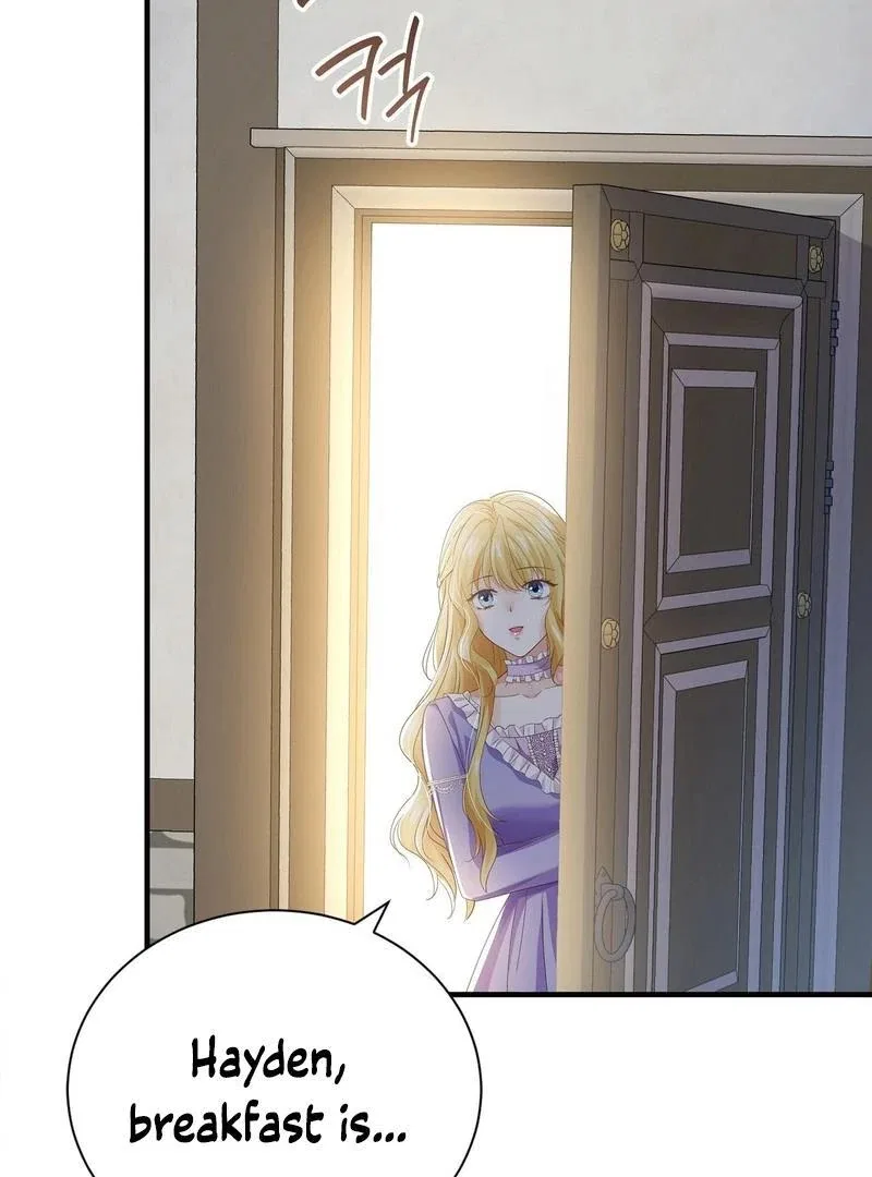Sleepless Nights Of A Maid Chapter 29 – Page 82