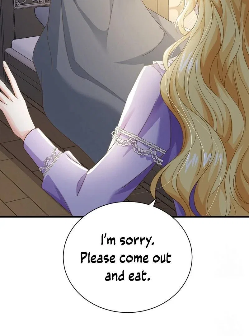 Sleepless Nights Of A Maid Chapter 29 – Page 86