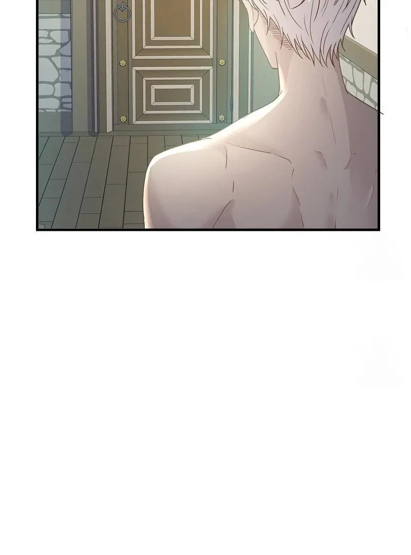 Sleepless Nights Of A Maid Chapter 29 – Page 88