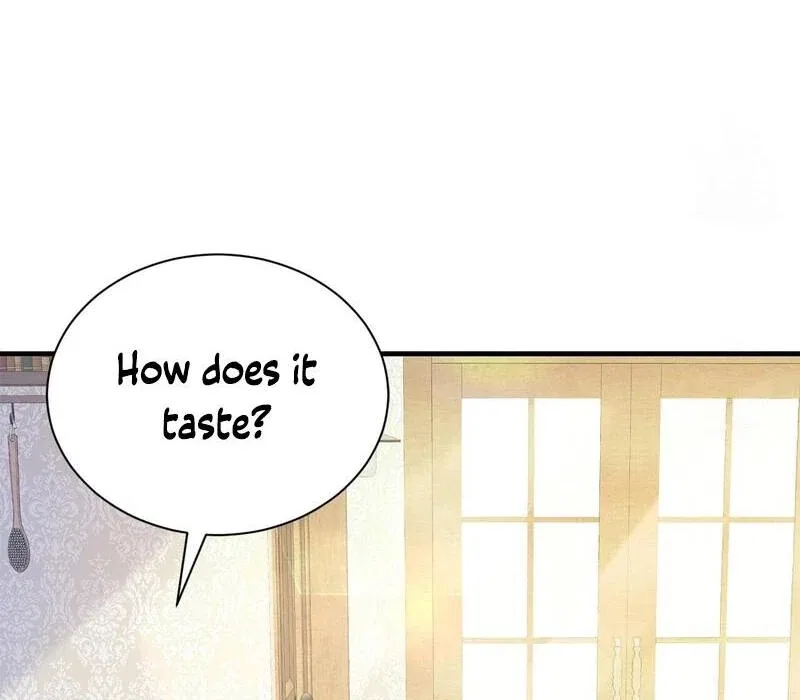 Sleepless Nights Of A Maid Chapter 29 – Page 92