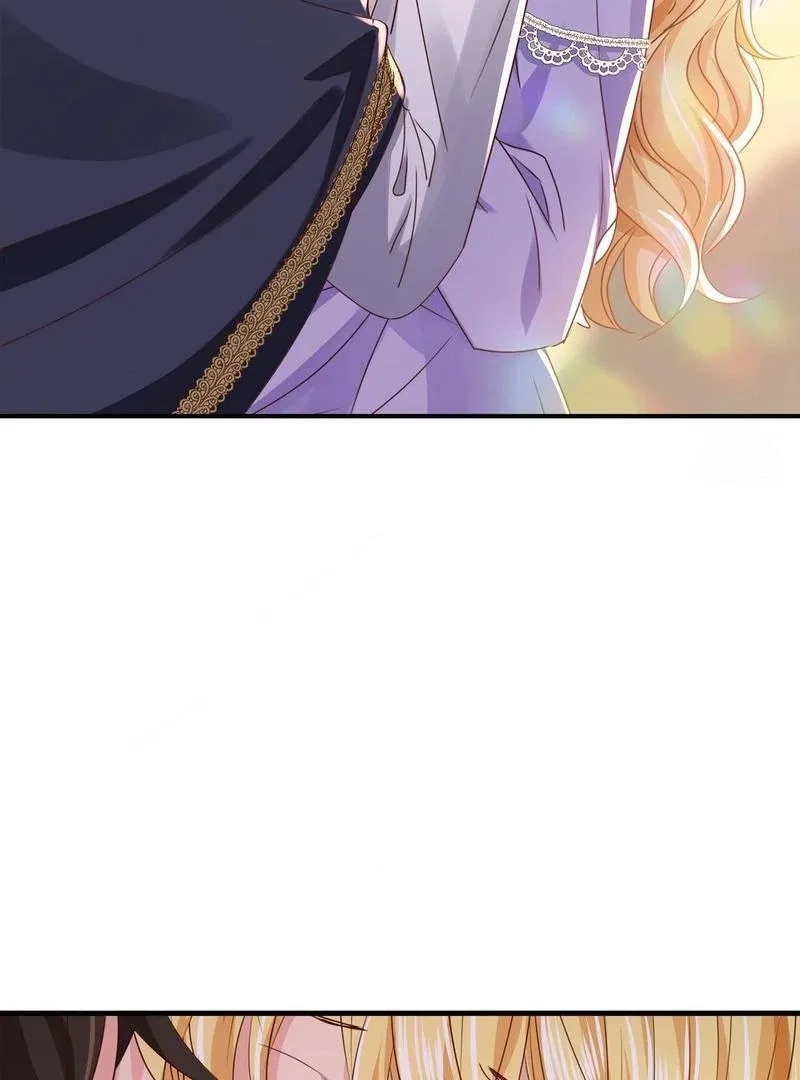 Sleepless Nights Of A Maid Chapter 29 – Page 97