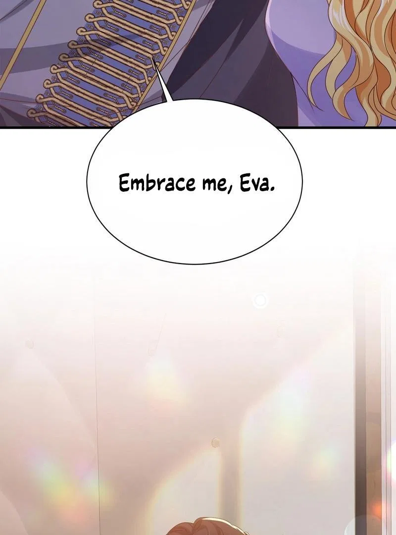 Sleepless Nights Of A Maid Chapter 29 – Page 101