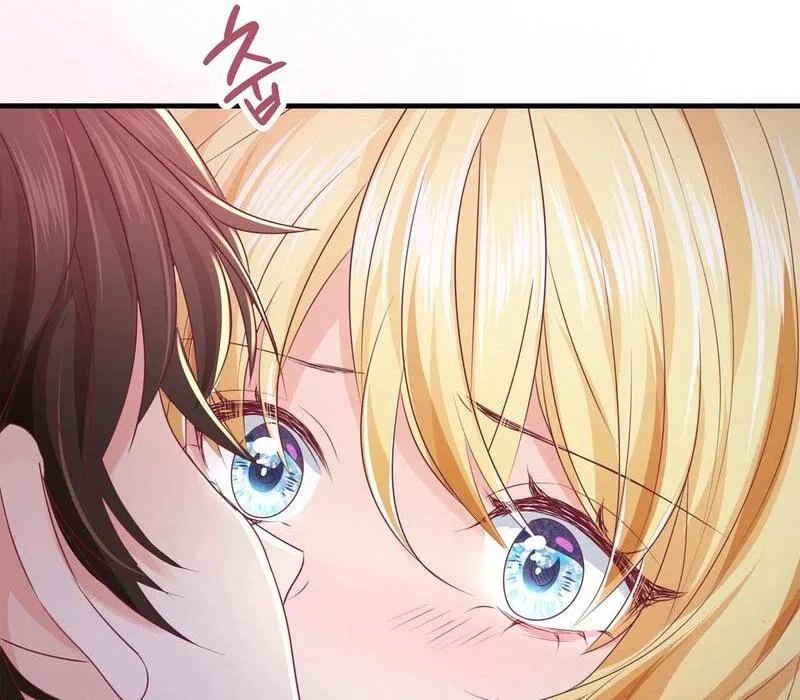 Sleepless Nights Of A Maid Chapter 29 – Page 105