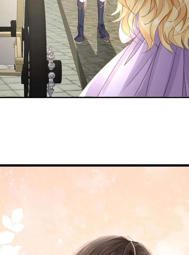 Sleepless Nights Of A Maid Chapter 29 – Page 111