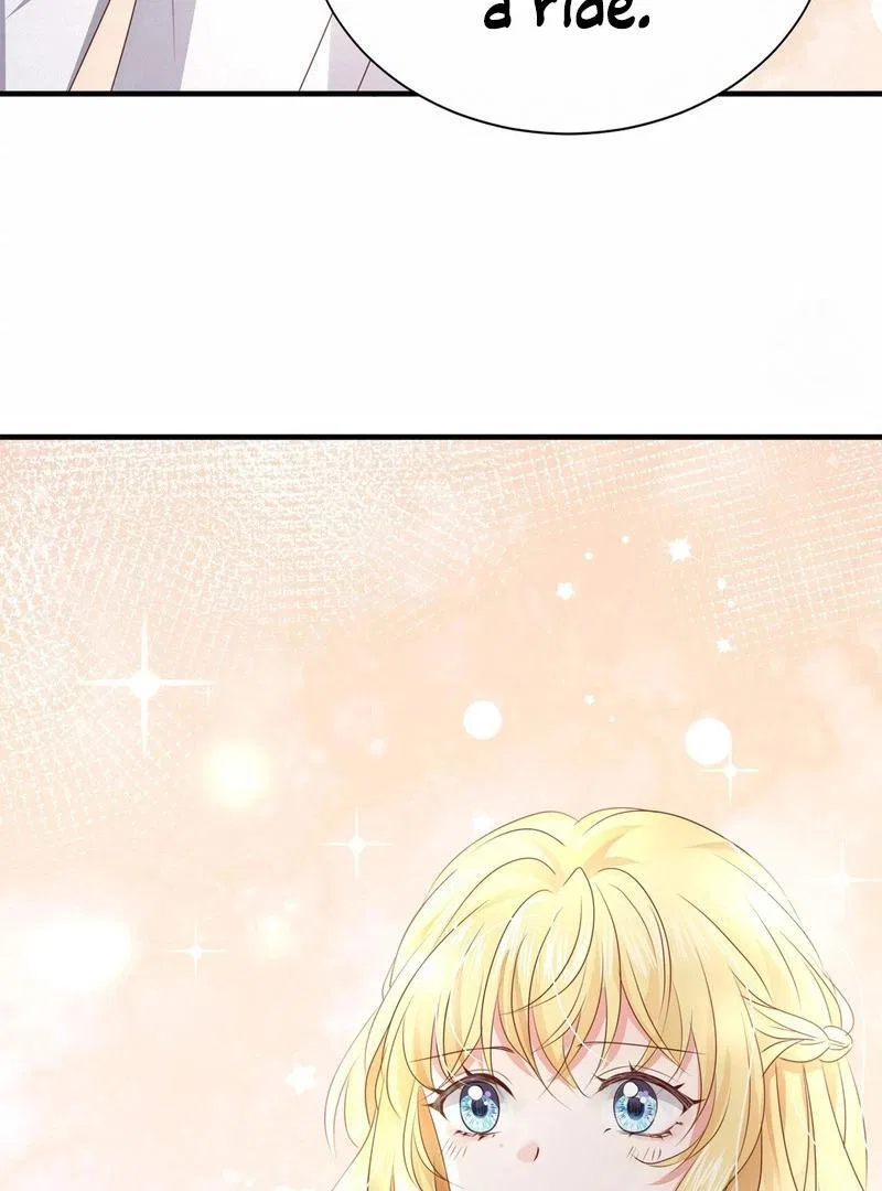 Sleepless Nights Of A Maid Chapter 29 – Page 114