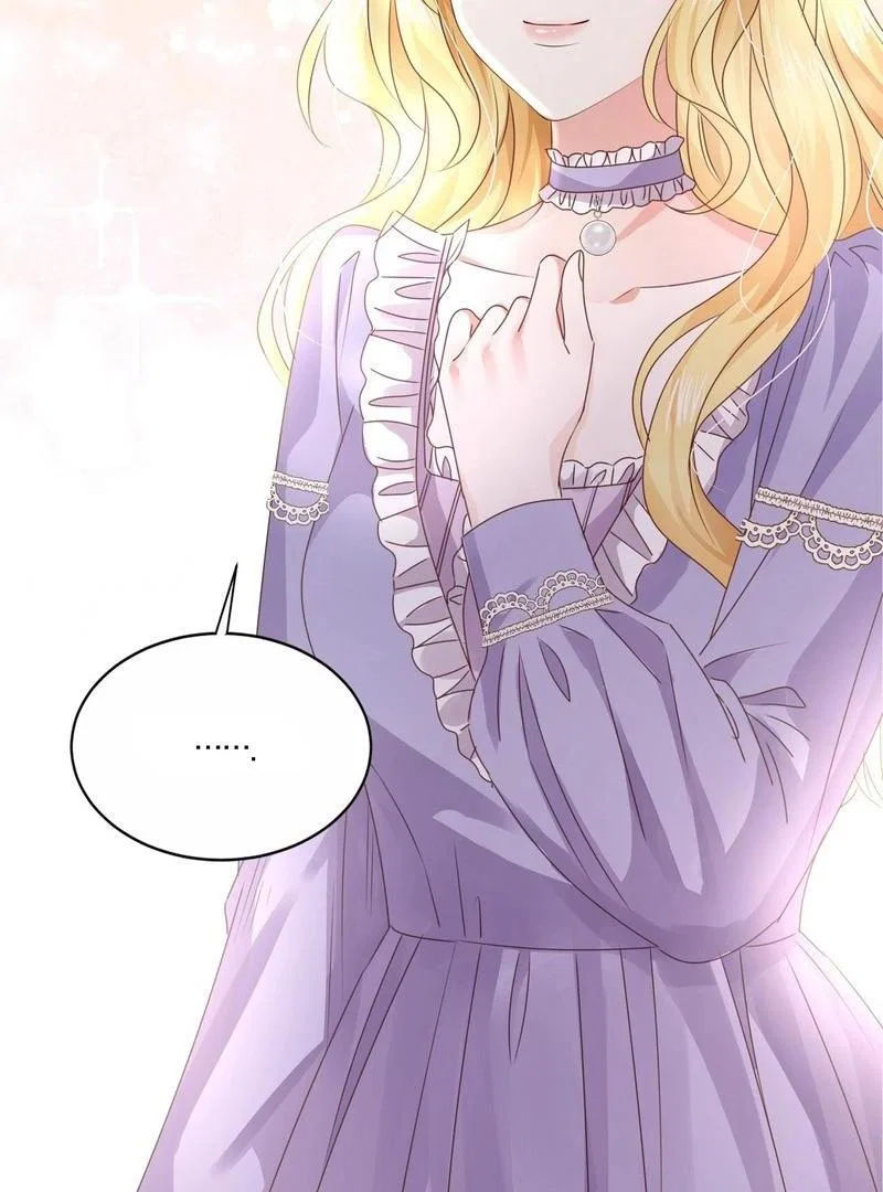 Sleepless Nights Of A Maid Chapter 29 – Page 115