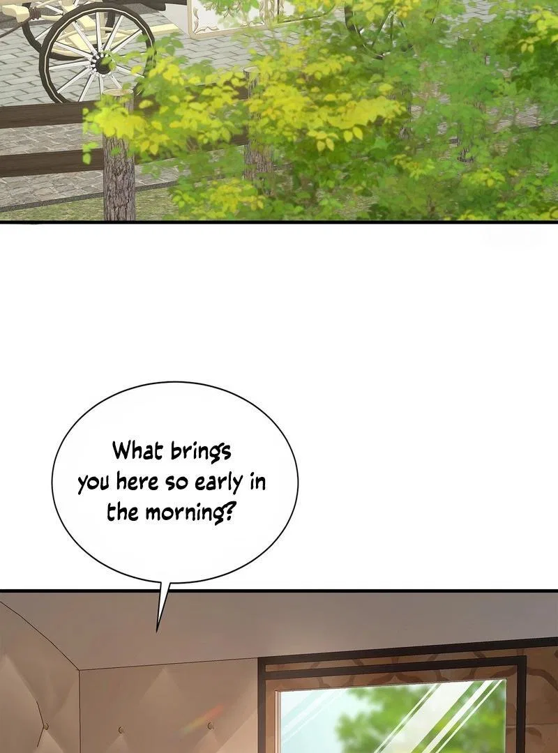 Sleepless Nights Of A Maid Chapter 29 – Page 119
