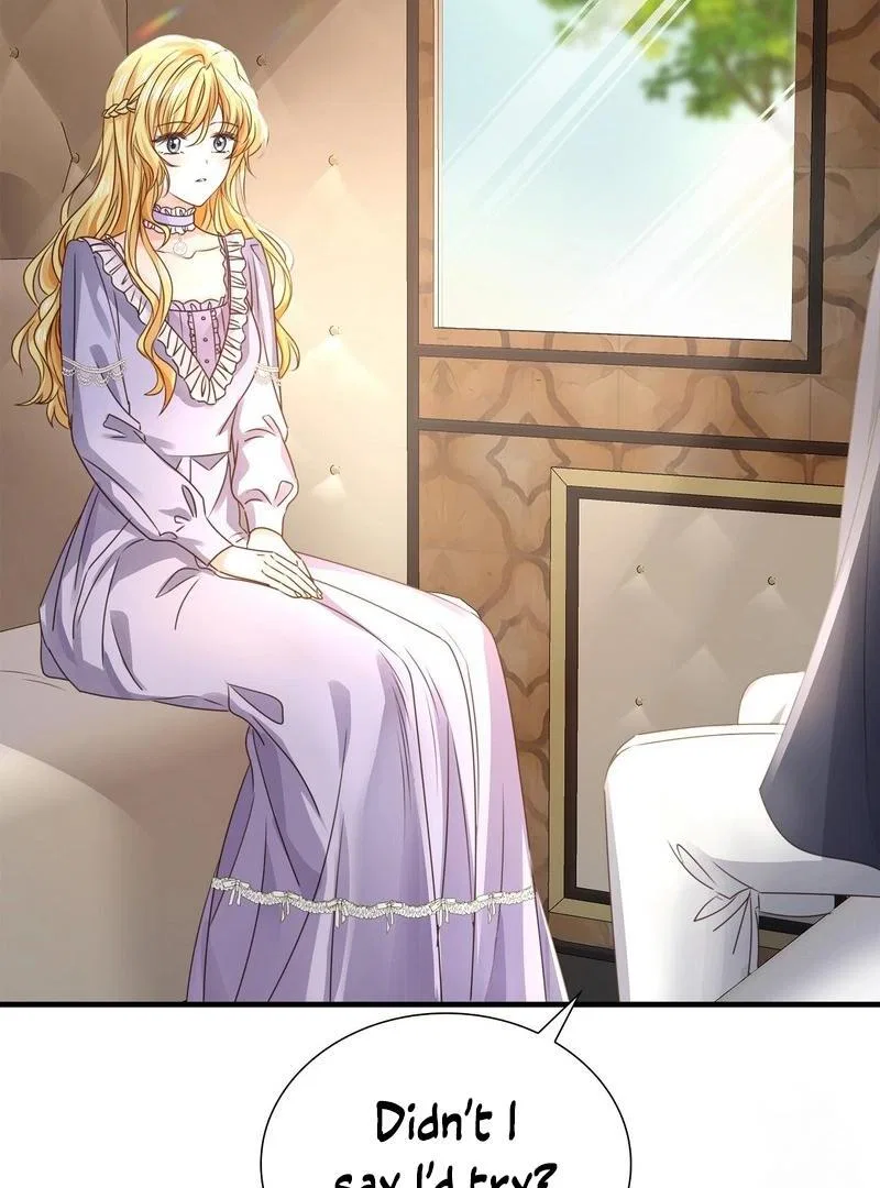 Sleepless Nights Of A Maid Chapter 29 – Page 120