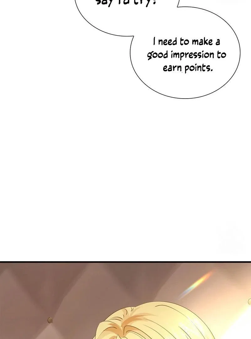 Sleepless Nights Of A Maid Chapter 29 – Page 121