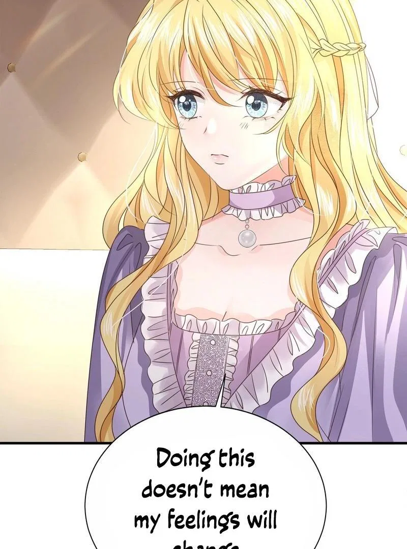 Sleepless Nights Of A Maid Chapter 29 – Page 122