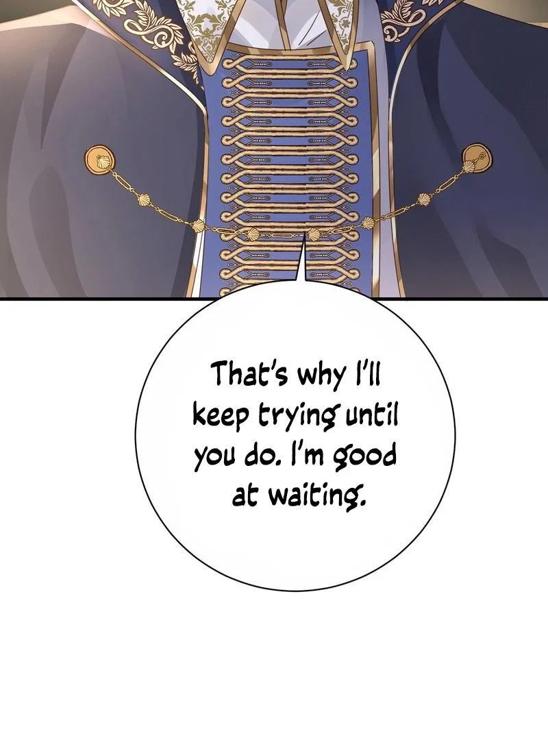 Sleepless Nights Of A Maid Chapter 29 – Page 124