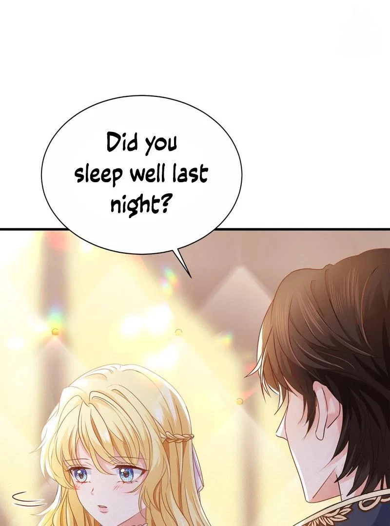 Sleepless Nights Of A Maid Chapter 29 – Page 125