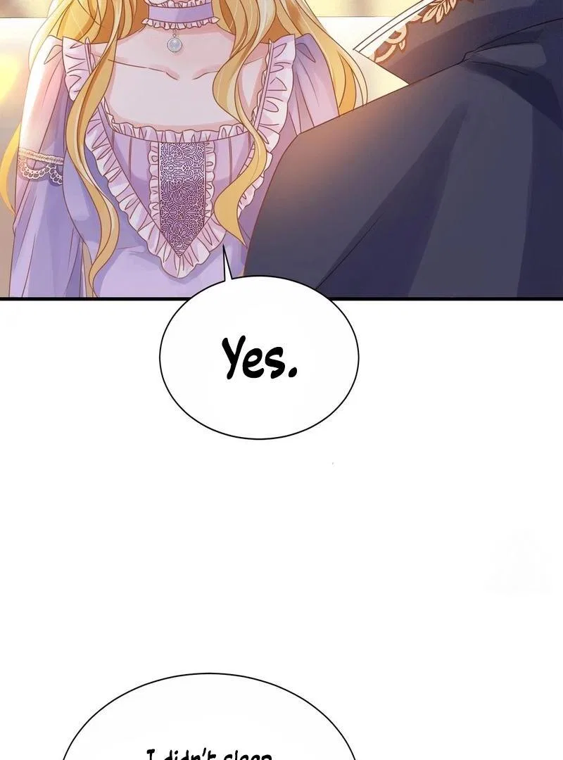 Sleepless Nights Of A Maid Chapter 29 – Page 126