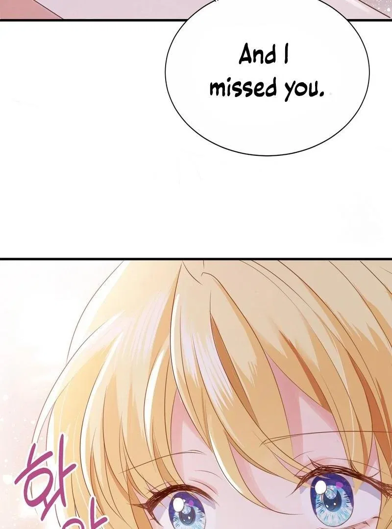 Sleepless Nights Of A Maid Chapter 29 – Page 128