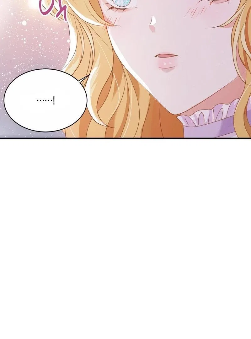 Sleepless Nights Of A Maid Chapter 29 – Page 129