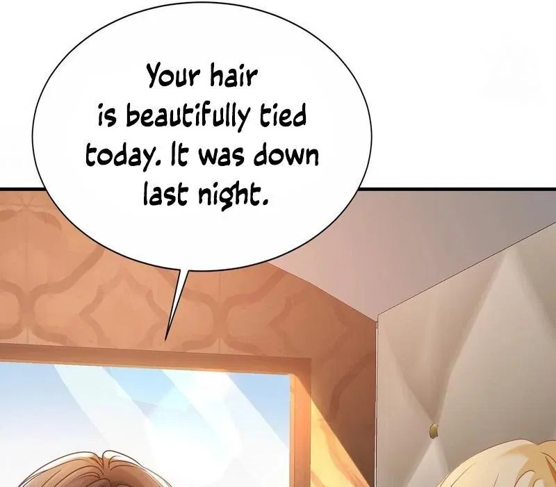 Sleepless Nights Of A Maid Chapter 29 – Page 130