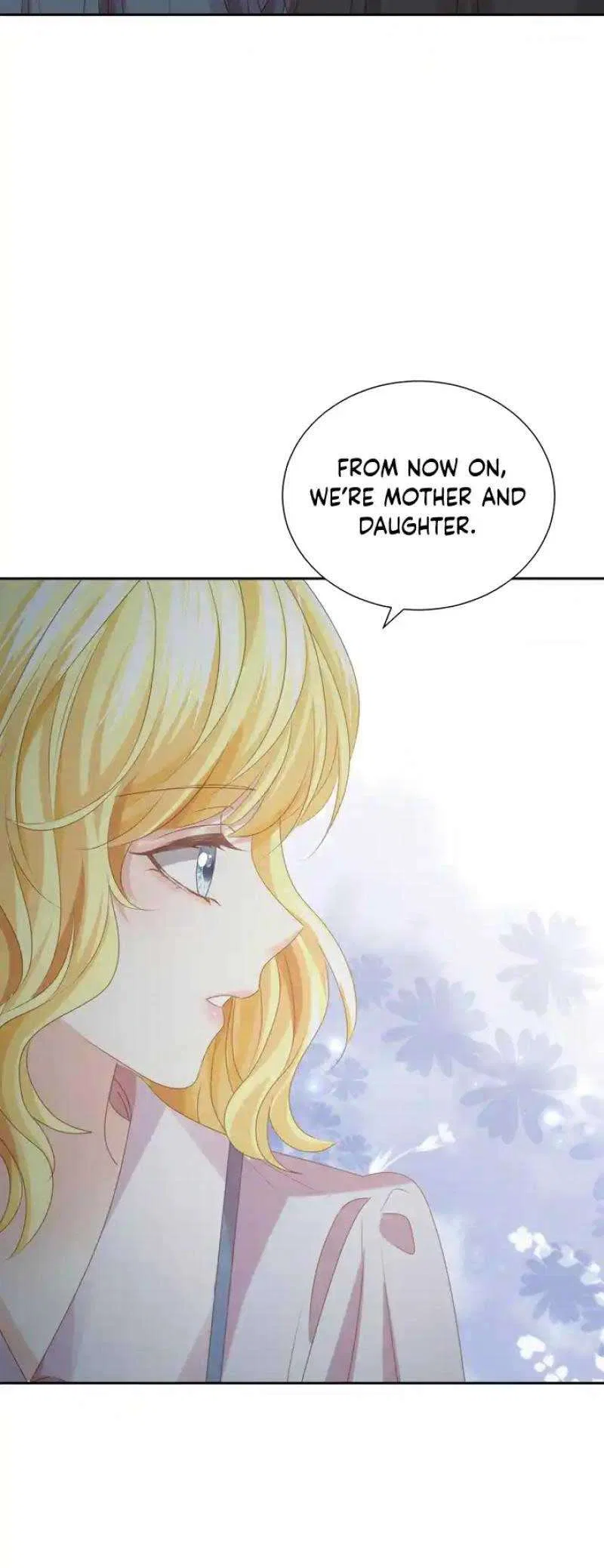 Sleepless Nights Of A Maid Chapter 13 – Page 15