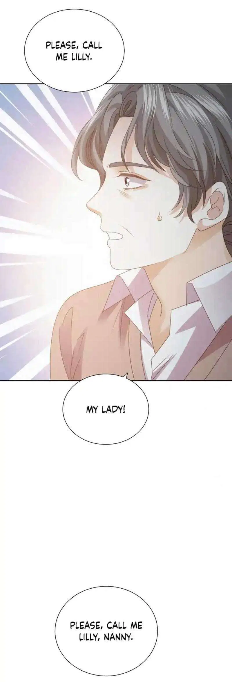 Sleepless Nights Of A Maid Chapter 13 – Page 16