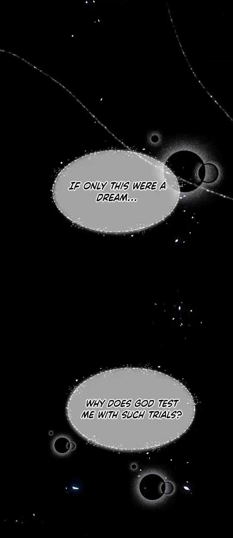 Sleepless Nights Of A Maid Chapter 13 – Page 21