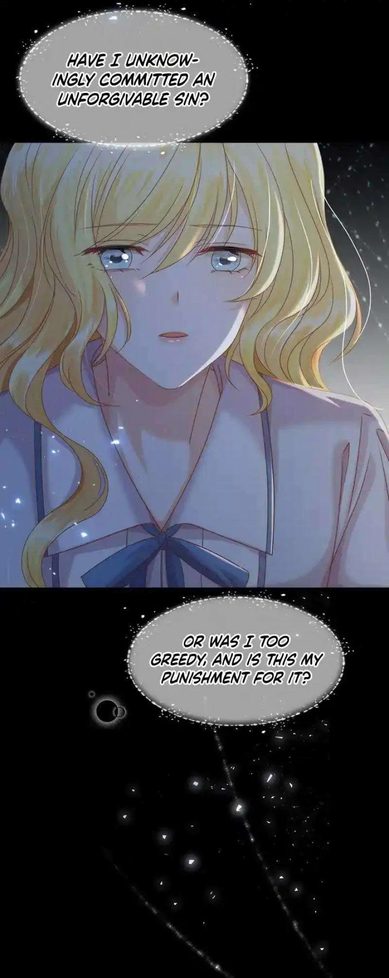 Sleepless Nights Of A Maid Chapter 13 – Page 22