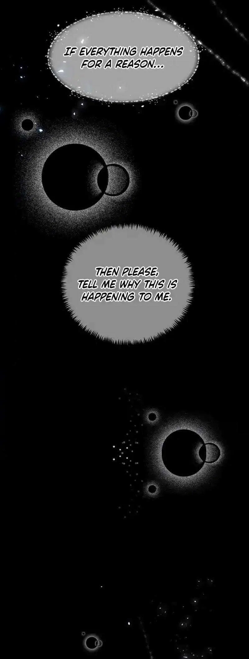 Sleepless Nights Of A Maid Chapter 13 – Page 23